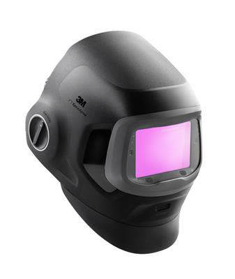 3M Speedglas Schweißmaske G5-03 Pro