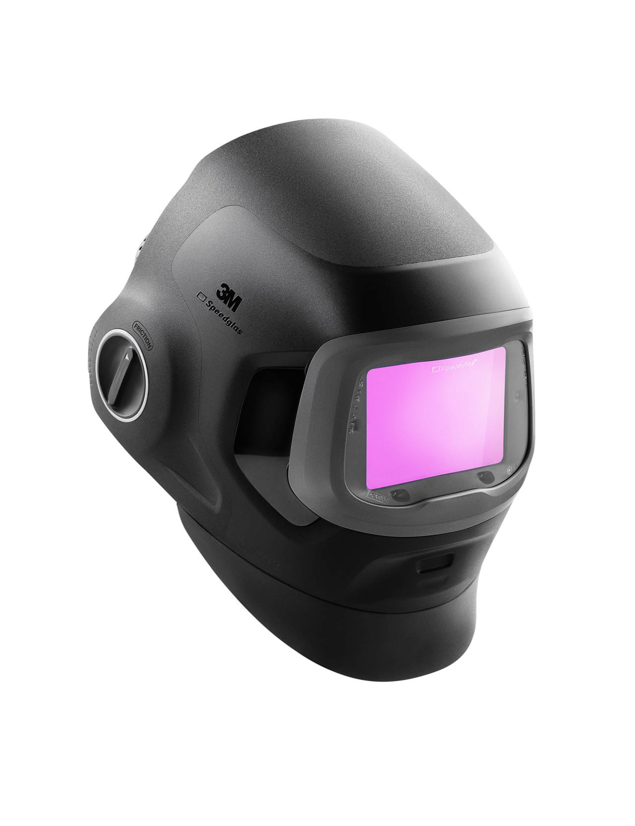3M Speedglas Schweißmaske G5-03 Pro