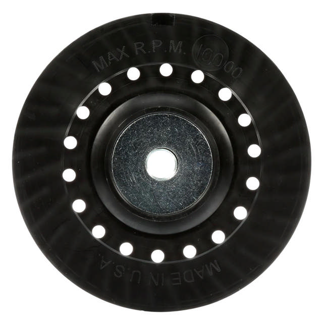 3M-Stützteller 64857