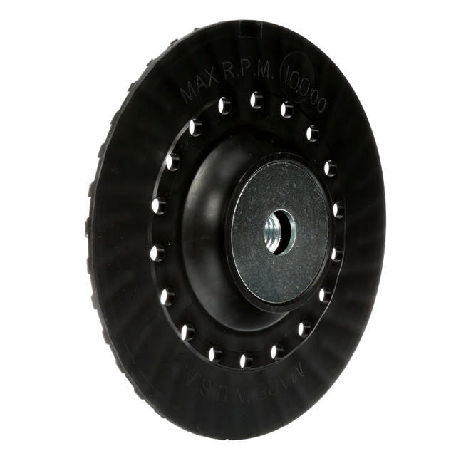 3M-Stützteller 64857