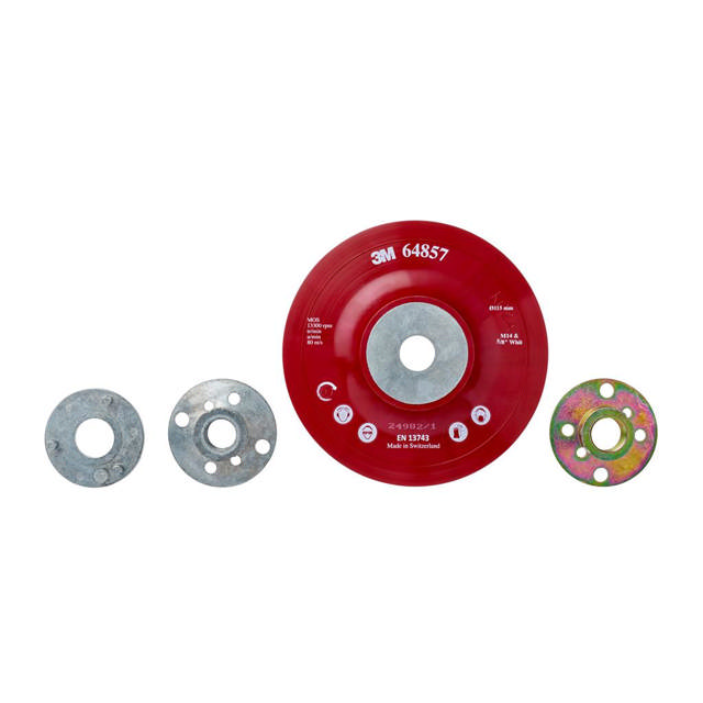 3M-Stützteller 64857