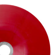DETAIL40974