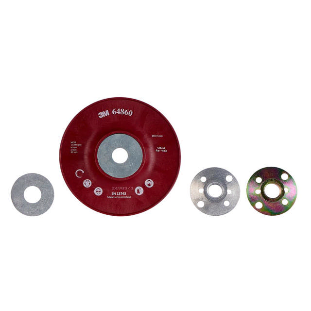 3M-Stützteller 64860