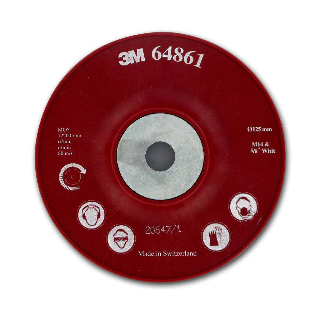 3M-Stützteller 64861