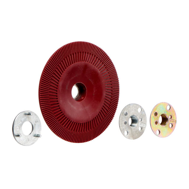 3M-Stützteller 64861