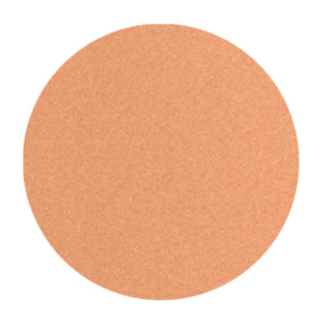 3M-661X Diamond Lapping Film