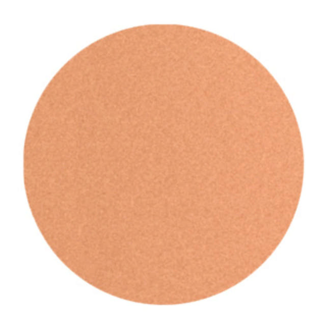 3M-661X Diamond Lapping Film