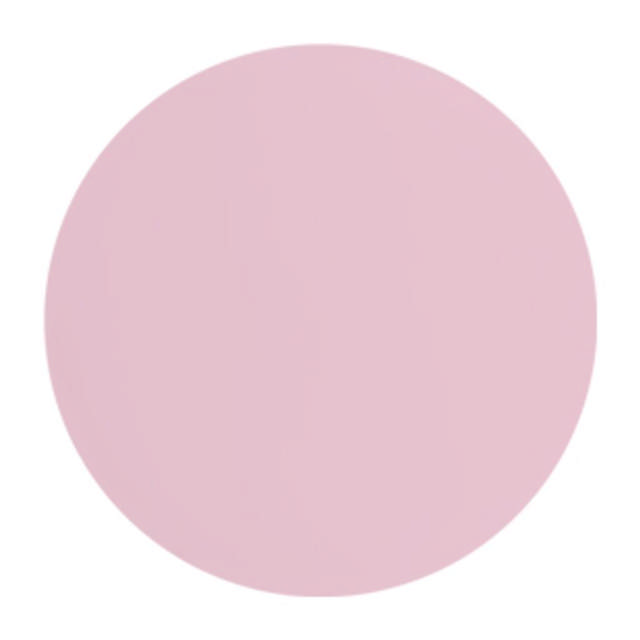 3M-661X Diamond Lapping Film