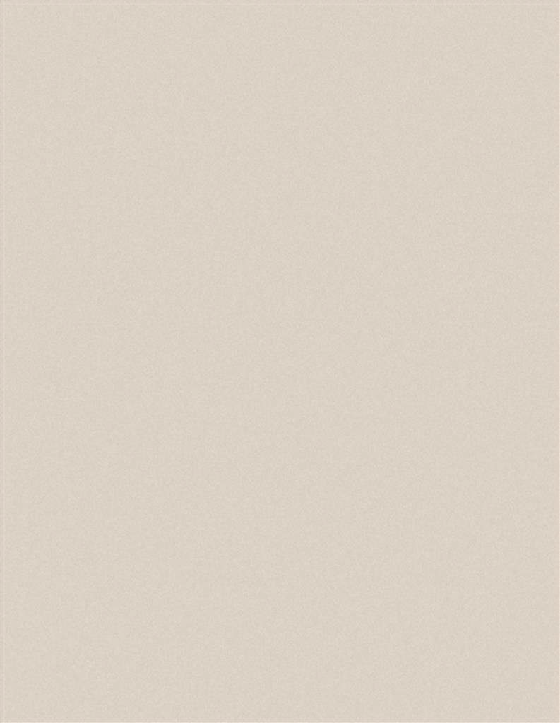 3M-661X Lapping Film 3 Mil