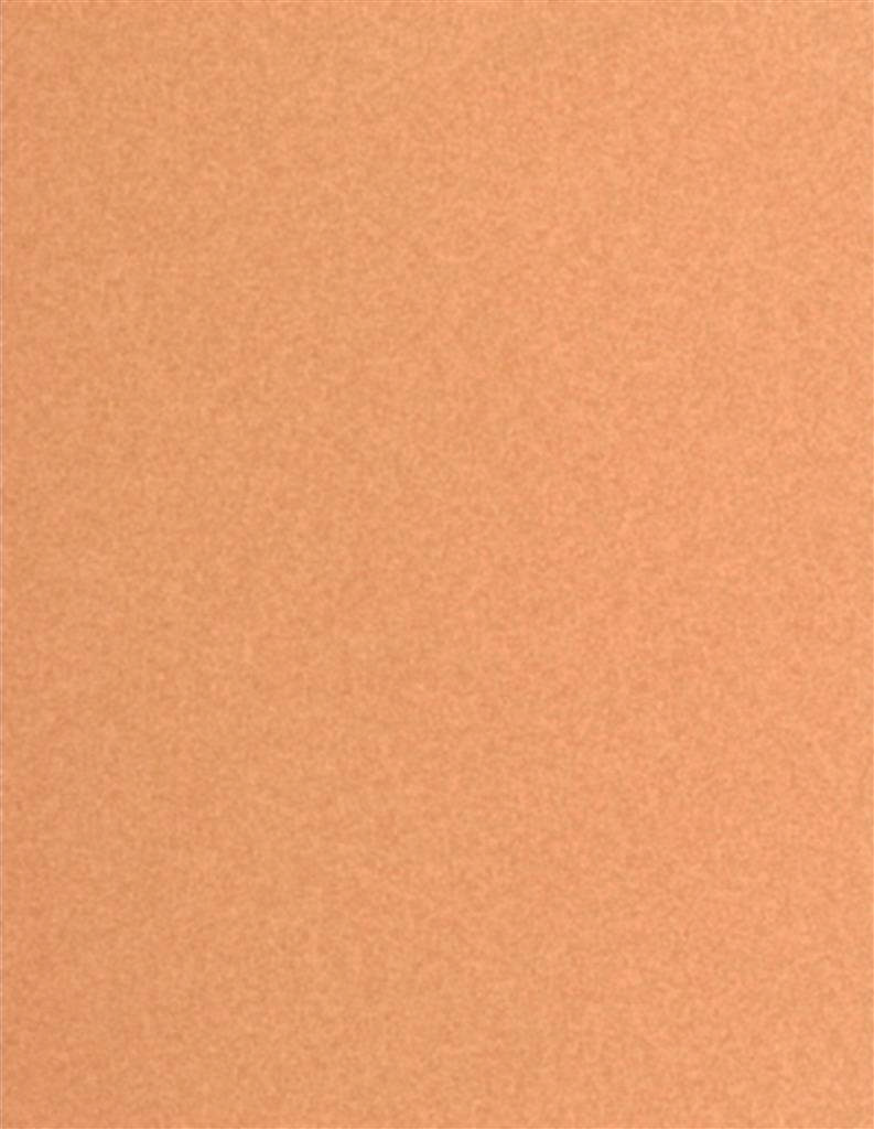 3M-661X Lapping Film 3 Mil