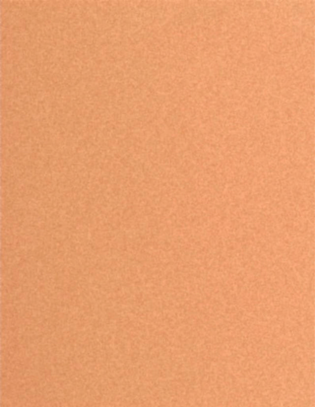 3M-661X Lapping Film 3 Mil