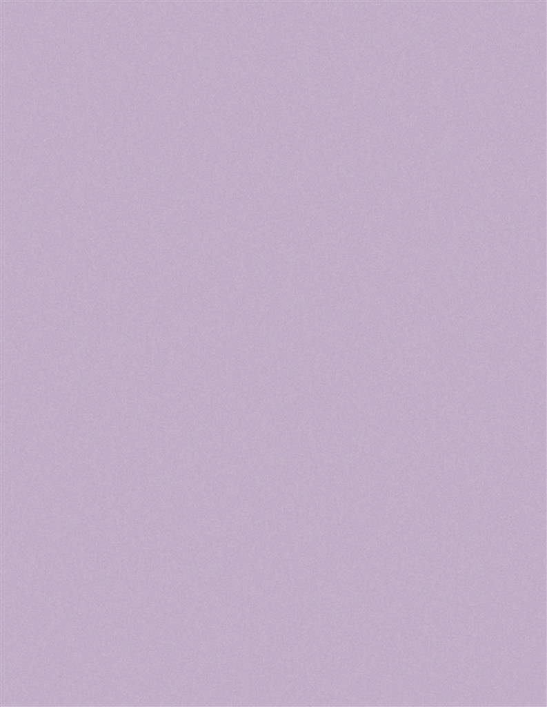 3M-661X Diamond Lapping Film