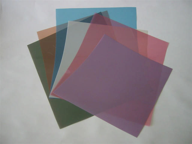 3M-661X Diamond Lapping Film
