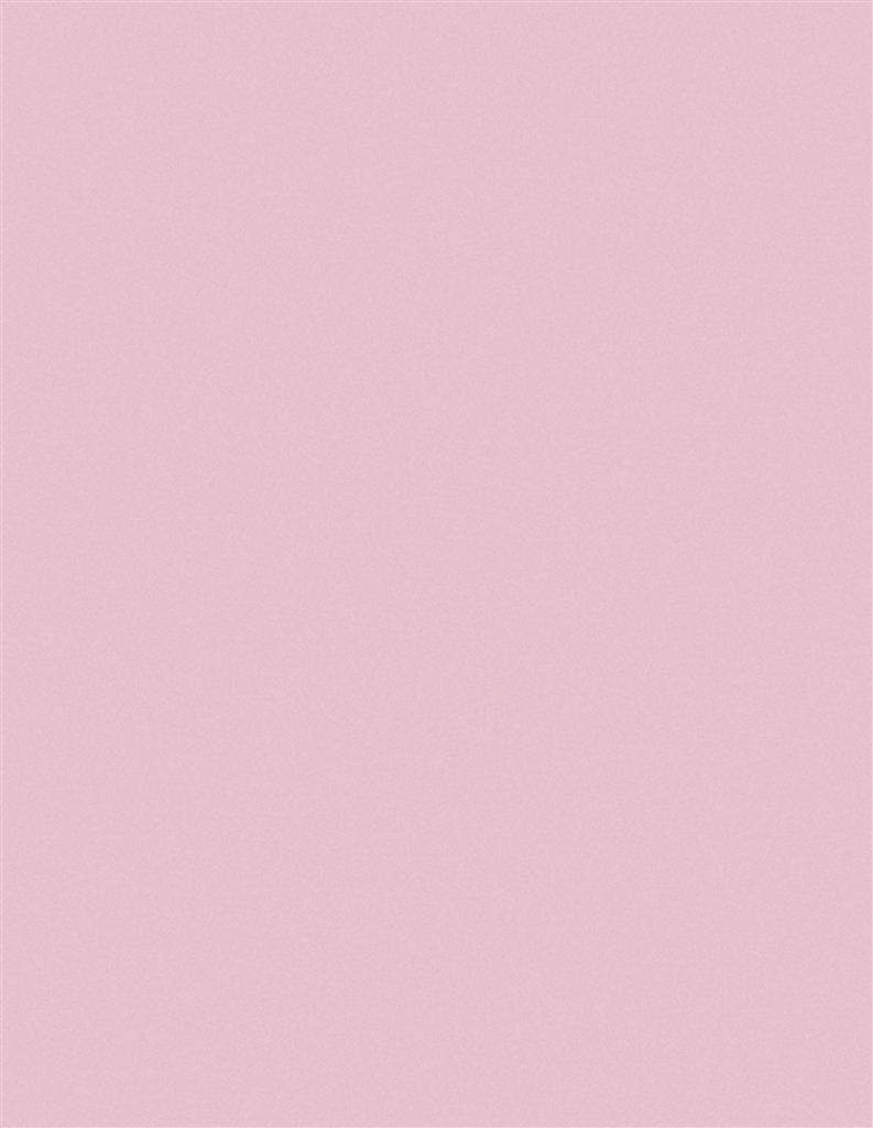 3M-661X Diamond Lapping Film