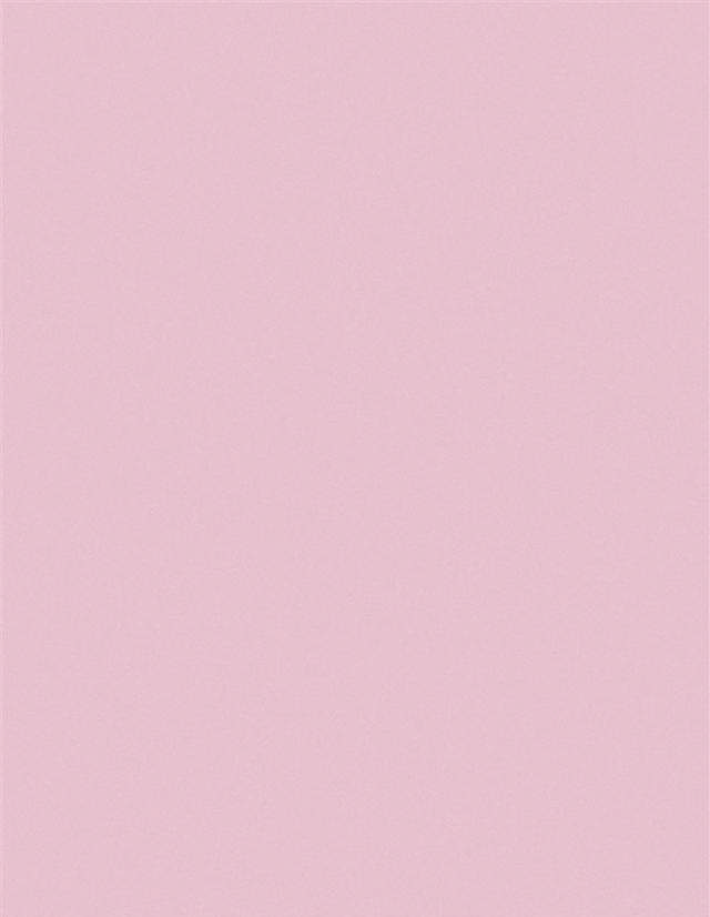 3M-661X Diamond Lapping Film