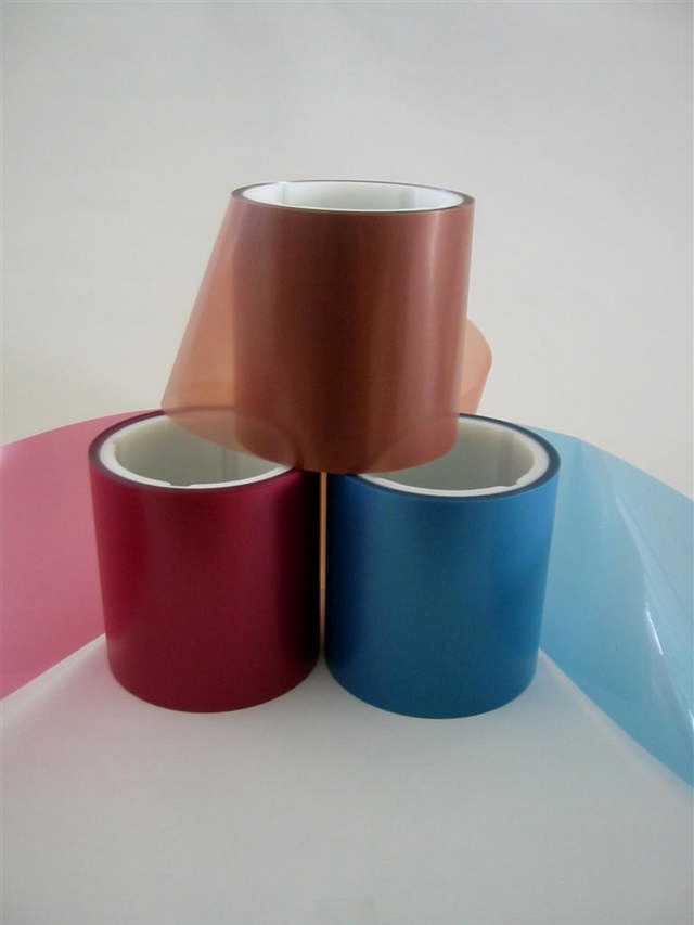 3M-661X Diamond Lapping Film