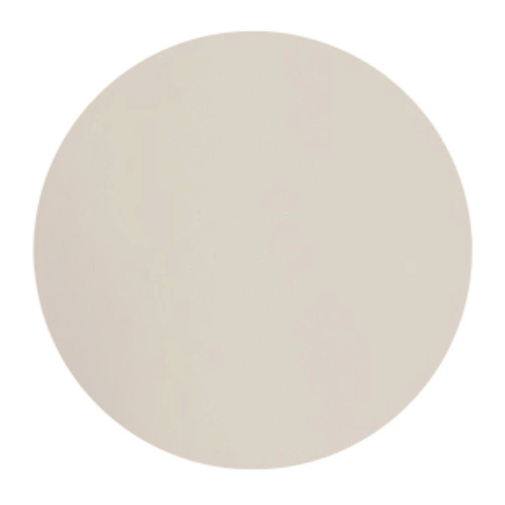 3M-661X Diamond Lapping Film