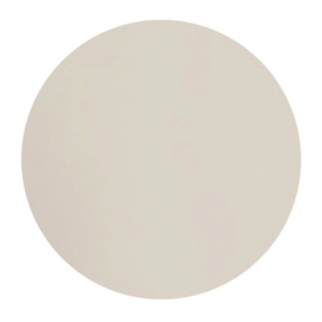 3M-661X Diamond Lapping Film