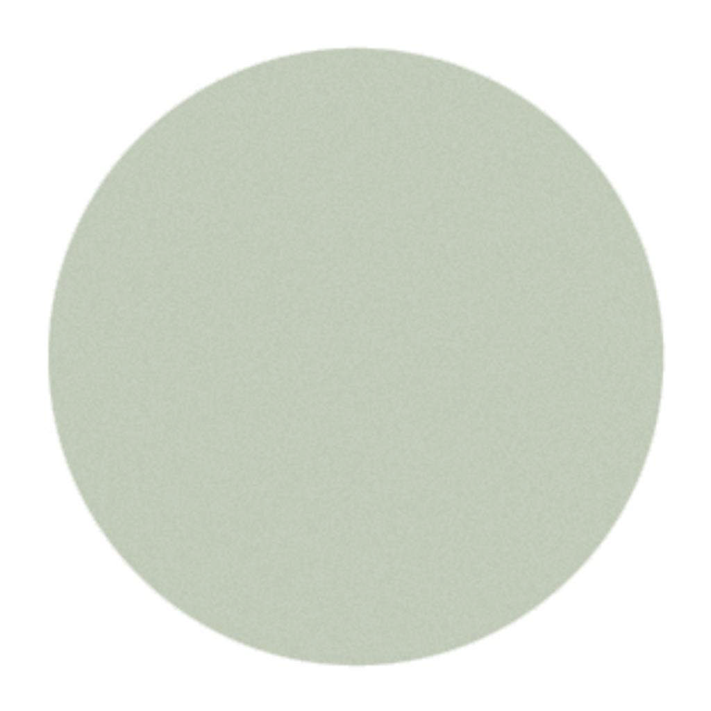 3M-661X Diamond Lapping Film