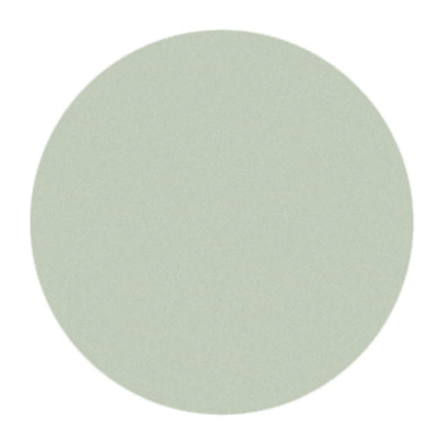 3M-661X Diamond Lapping Film