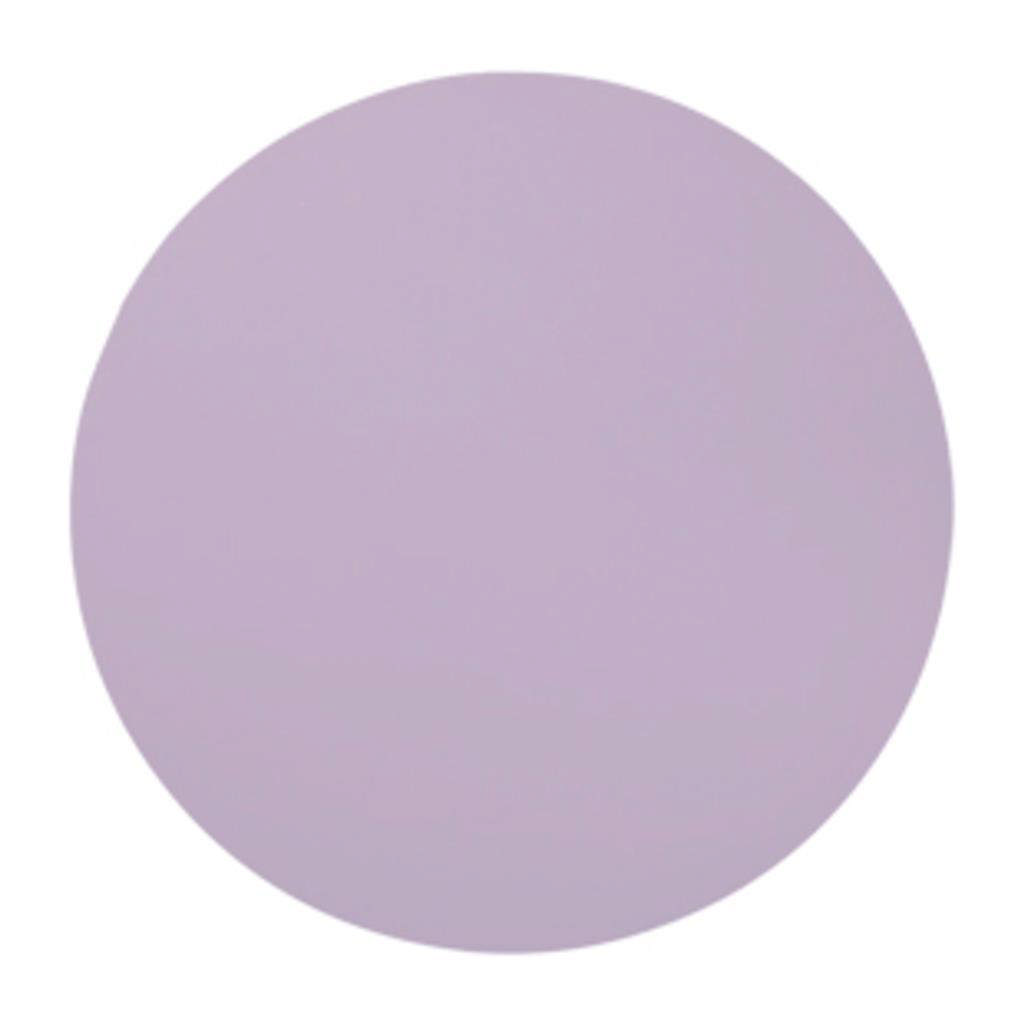 3M-662XW Diamond Lapping Film