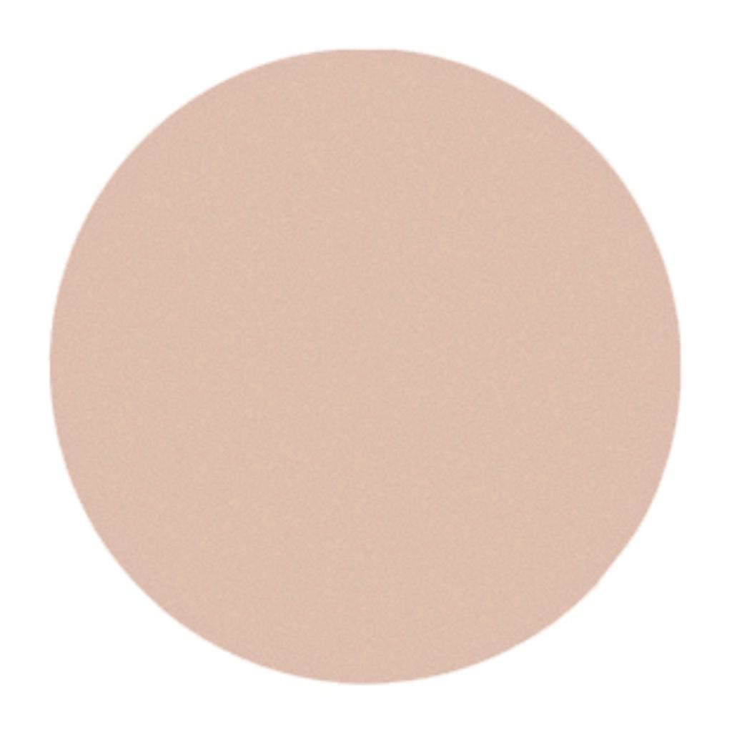 3M-662XW Diamond Lapping Film