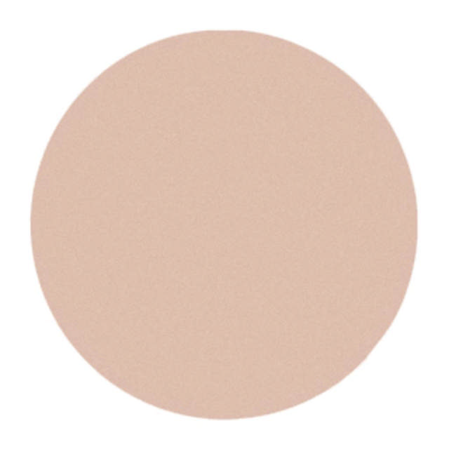 3M-662XW Diamond Lapping Film