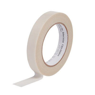 3M Klebeband 69