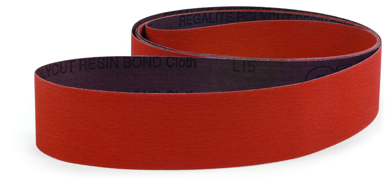 3M-707E Schleifbänder