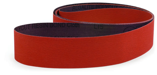 3M-707E Sanding Belts