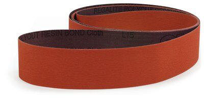 3M-707E Sanding Belts