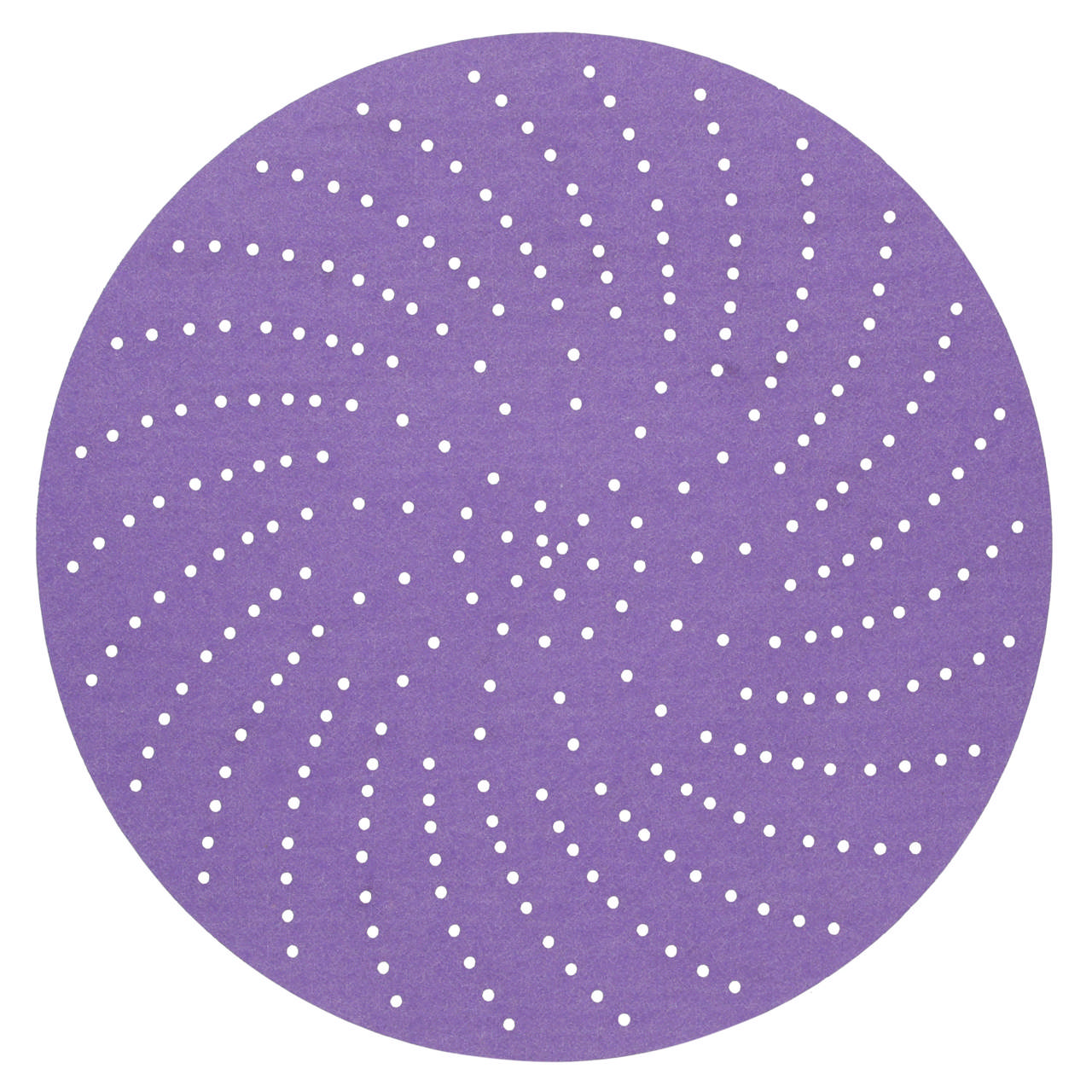 3M Xtract Cubitron II Paper Disc 732U