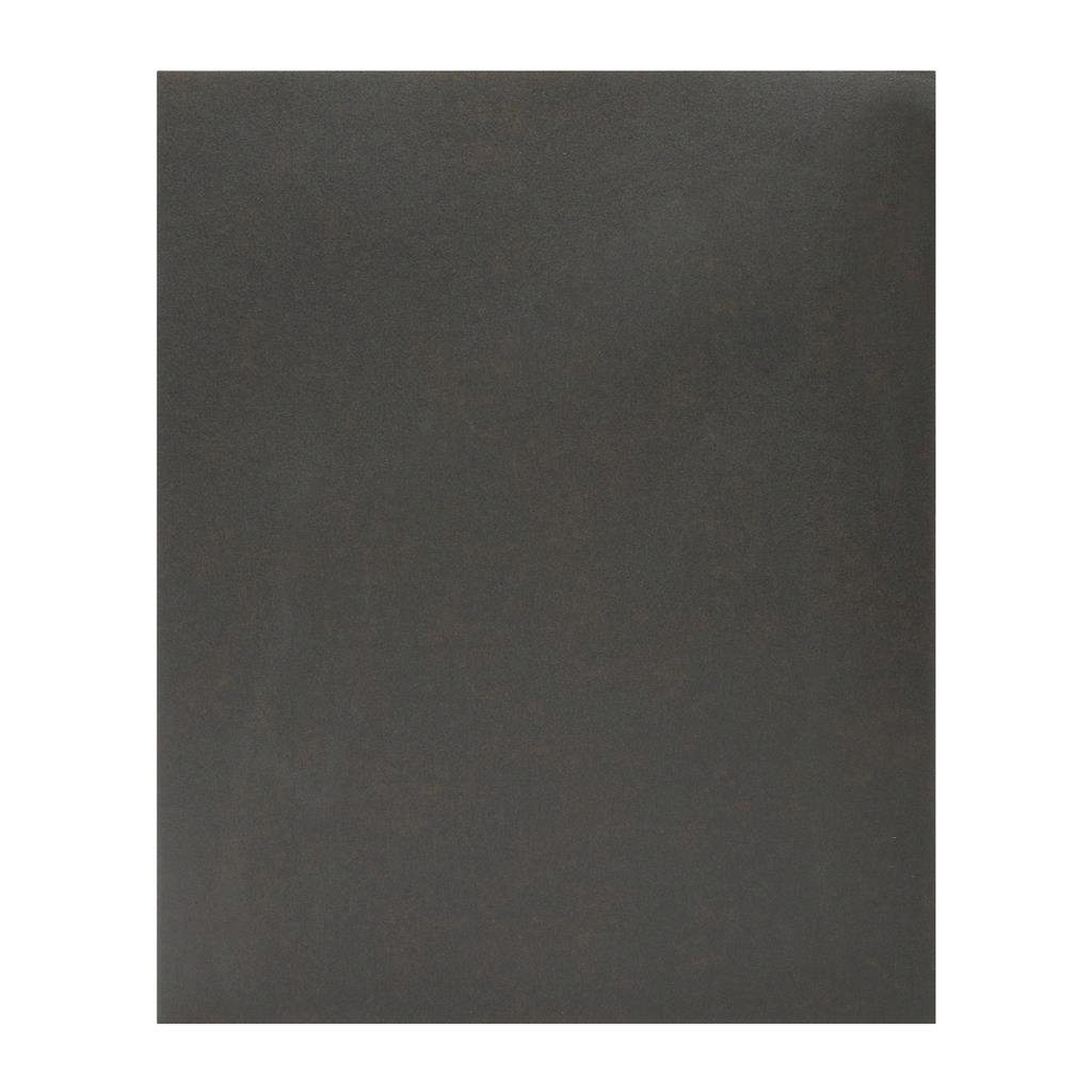 3M-734 Schleifbogen Korn 240