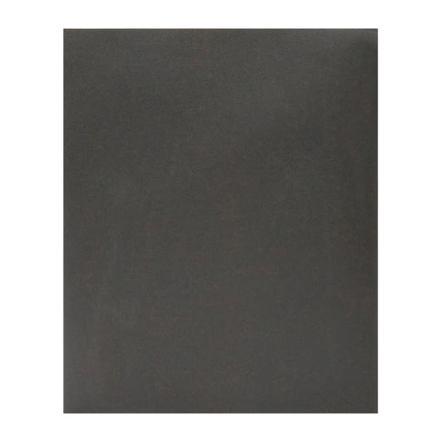 3M-734 Schleifbogen Korn 240