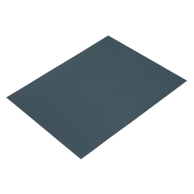 3M-734 Schleifbogen Korn 800