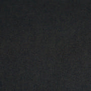 DETAIL40820