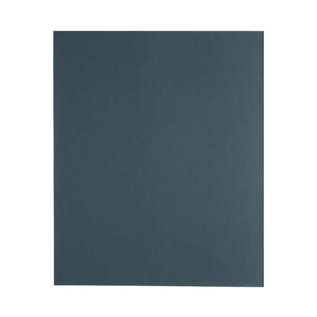 3M-734 Schleifbogen Korn 800