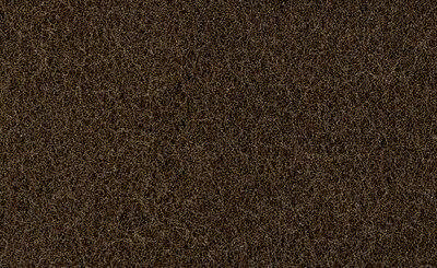 Scotch-Brite Handpads 7440