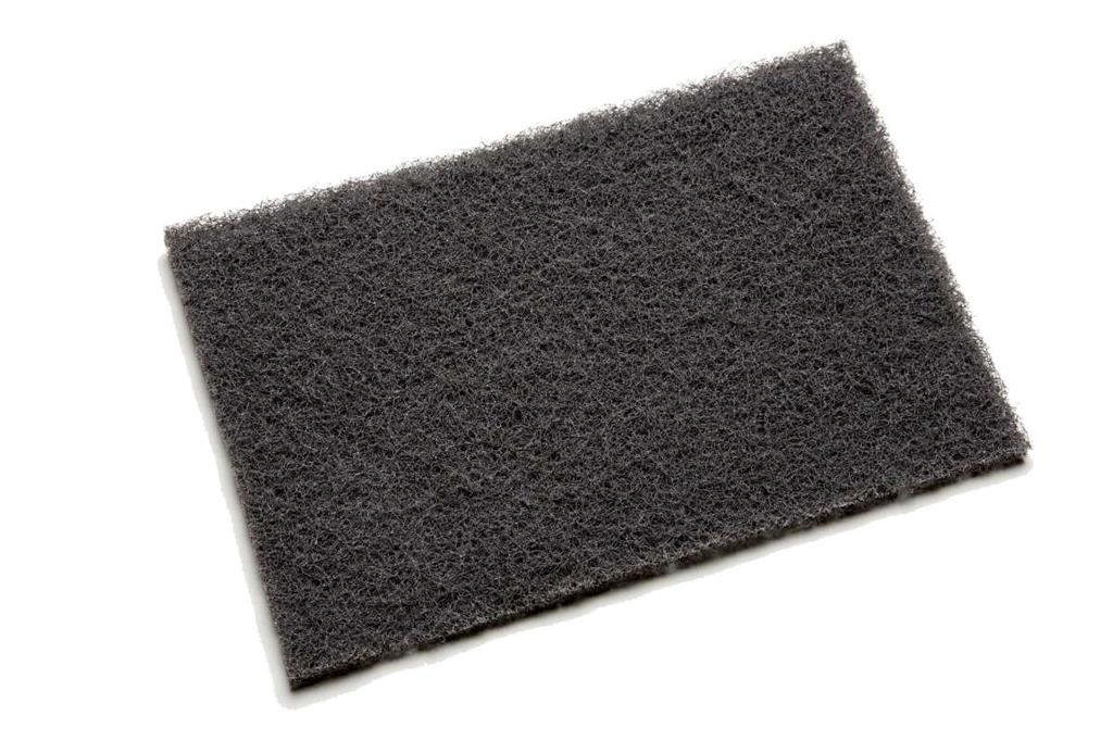 Scotch-Brite Handpads 07446 SMED
