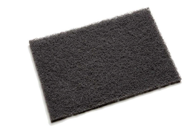 Scotch-Brite Handpads 07446 SMED