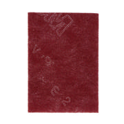 DETAIL40548