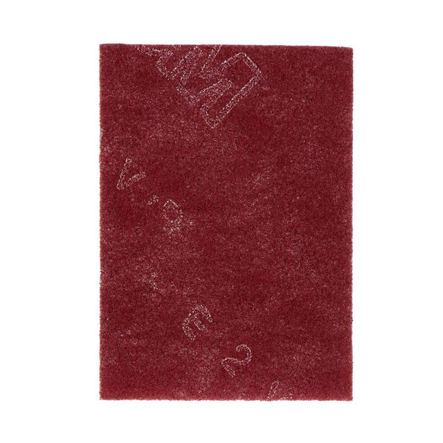 Scotch-Brite Handpads 7447
