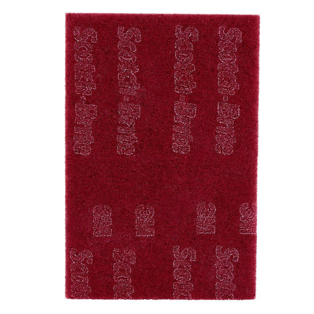 Scotch-Brite Handpads 7447 PRO