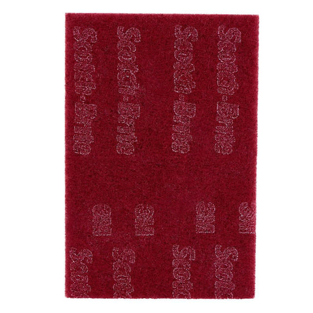Scotch-Brite Handpads 7447 PRO