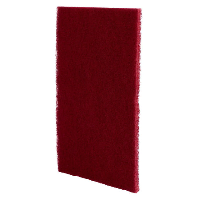 Scotch-Brite Handpads 7447 PRO