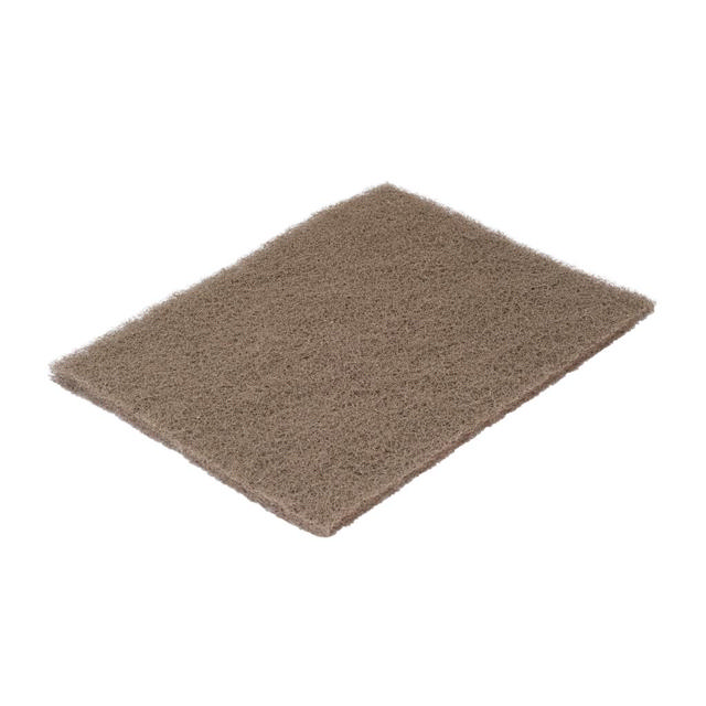 Scotch-Brite Handpads 7448+