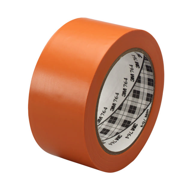 3M Adhesive Tape 764i