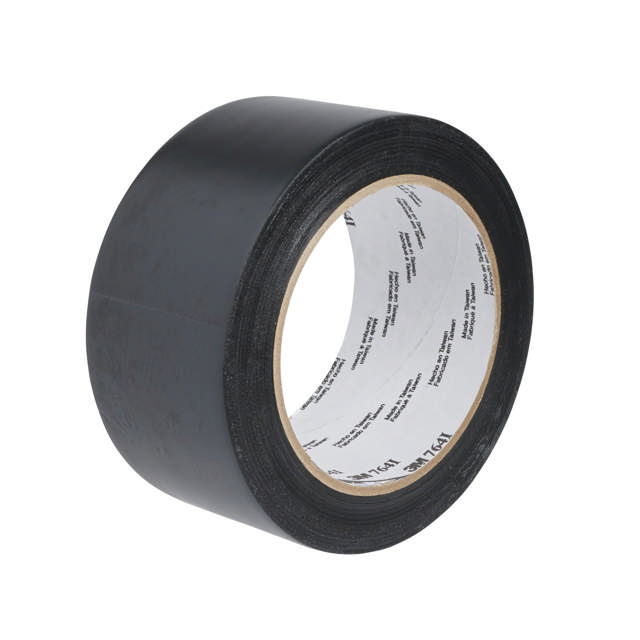 3M Klebeband 764i