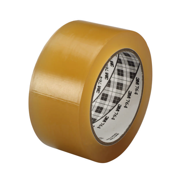3M Adhesive Tape 764i