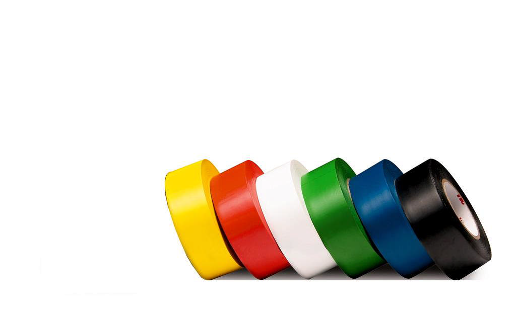 3M Klebeband 764i